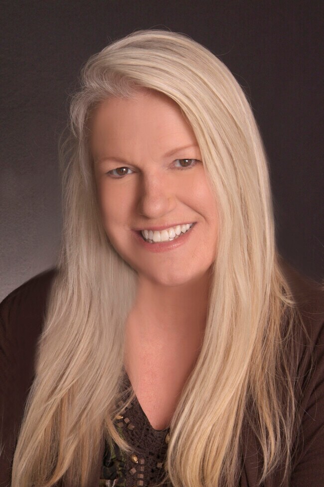Debra McLaughlin