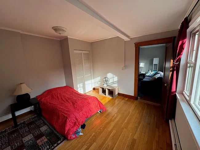 89 Bailey Rd unit 1, Somerville, MA 02145 - photo 3