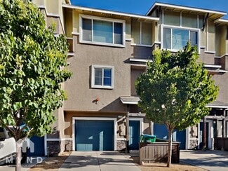 275 Mark Jeffrey, Reno, NV 89503