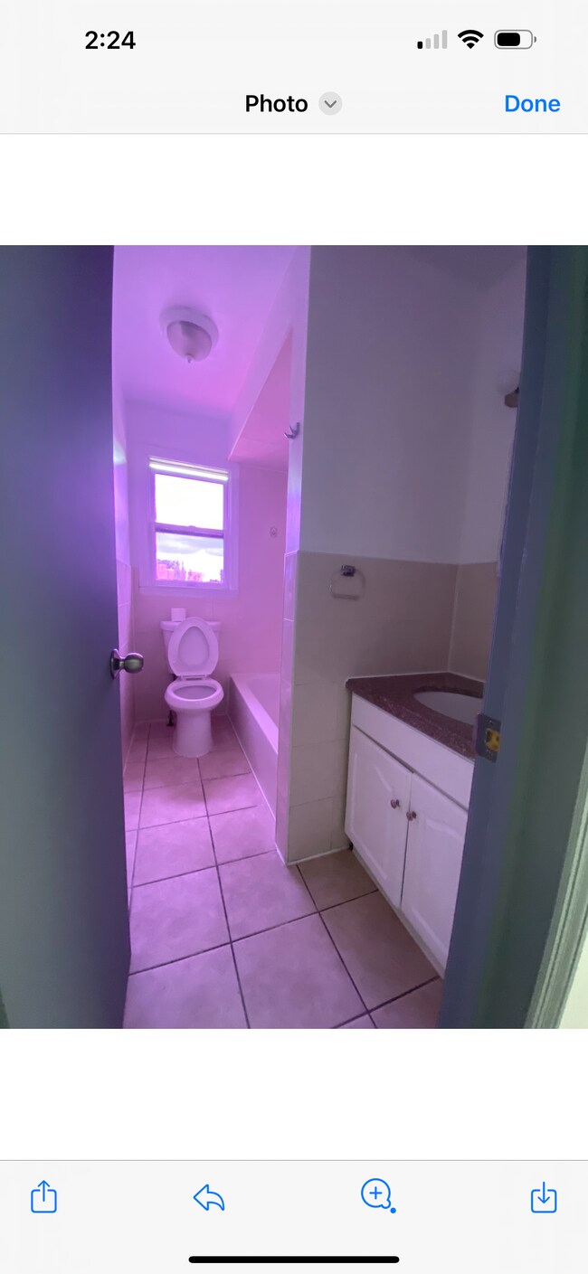 68 Newark Pompton Turnpike unit 2fl, Little Falls, NJ 07424 - photo 5