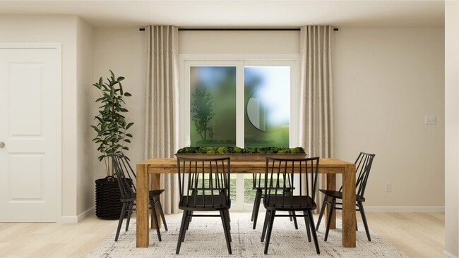 1511 Iron Forge Ct, Bessemer City, NC 28016 - photo 4