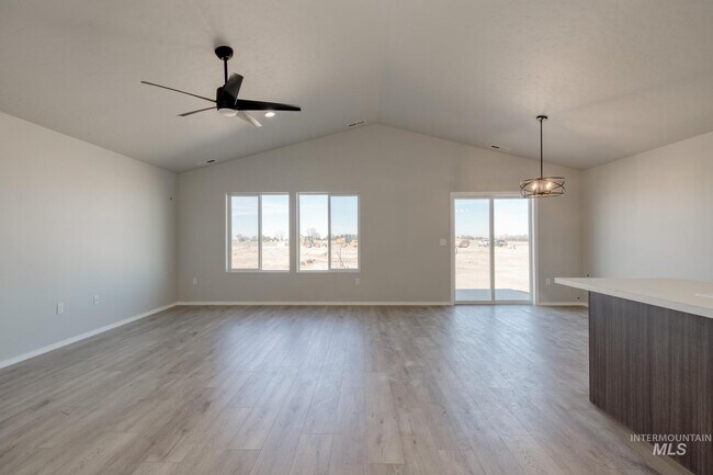 6274 W Naxos St, Meridian, ID 83646 - photo 7