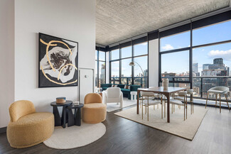 160 N Elizabeth St Unit ID1029629P, Chicago, IL 60607
