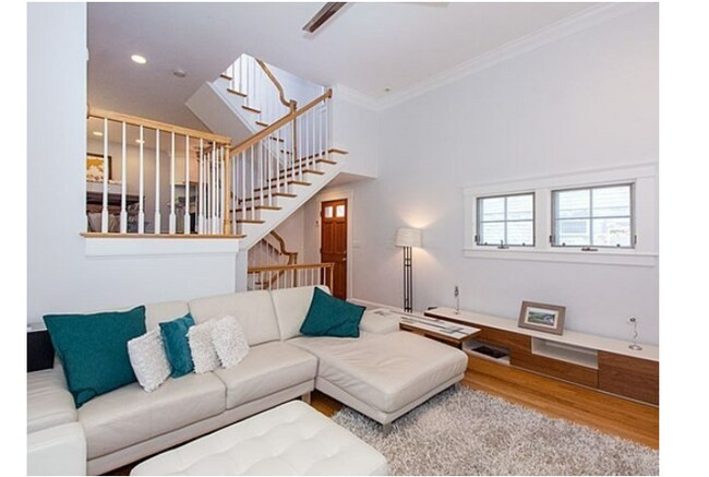 281 Brookline St unit 1, Cambridge, MA 02139 - photo 7