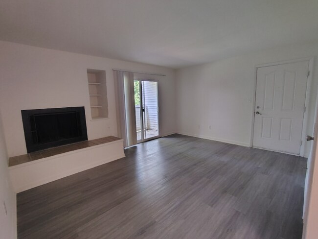 600 Reusens Rd unit L130, Lynchburg, VA 24503 - photo 7