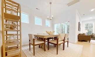 2000 Stanford, Newport News, VA 23608