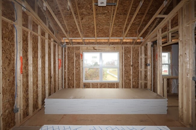 432 Crossing Ln, Dayton, OH 45449 - photo 3