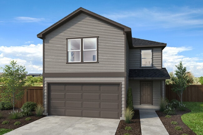 22855 Wolfshire Way unit 36514607, Hockley, TX 77447 - photo 2