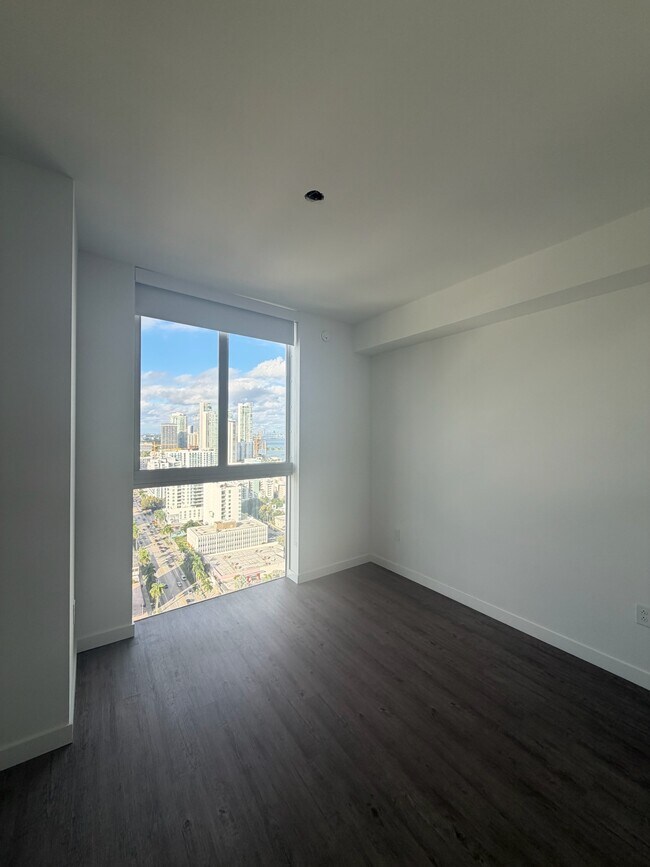 100 NE 23rd St unit 2, Miami, FL 33137 - photo 7