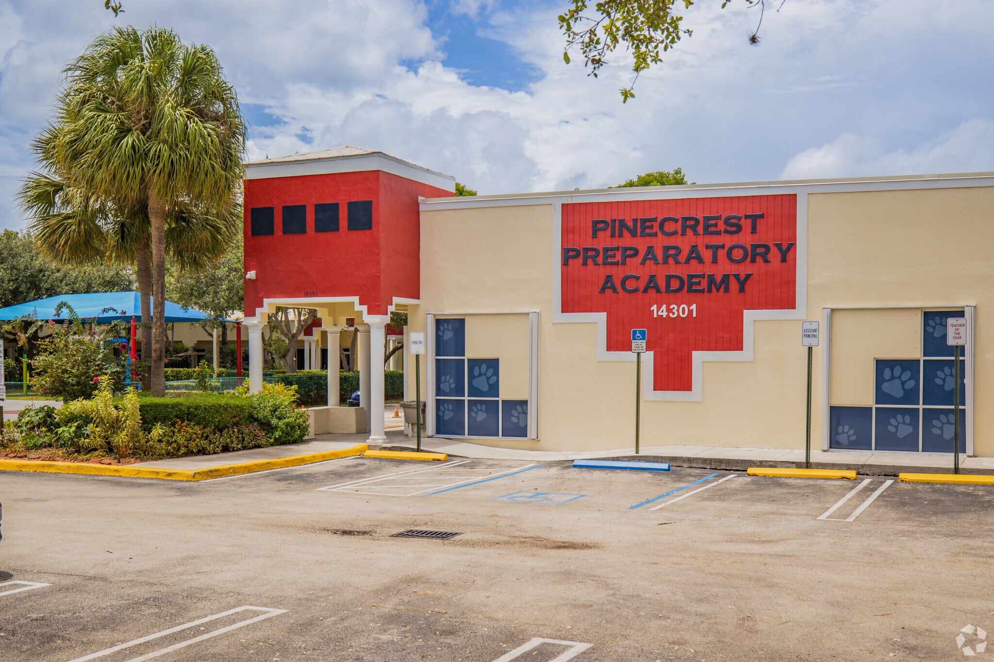 For Rent 3838 SW 144th Place Unit 1, Miami, FL 33175