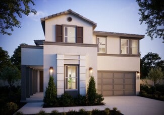 5173 Solace Dr Unit 36860669, Rancho Mission Viejo, CA 92694