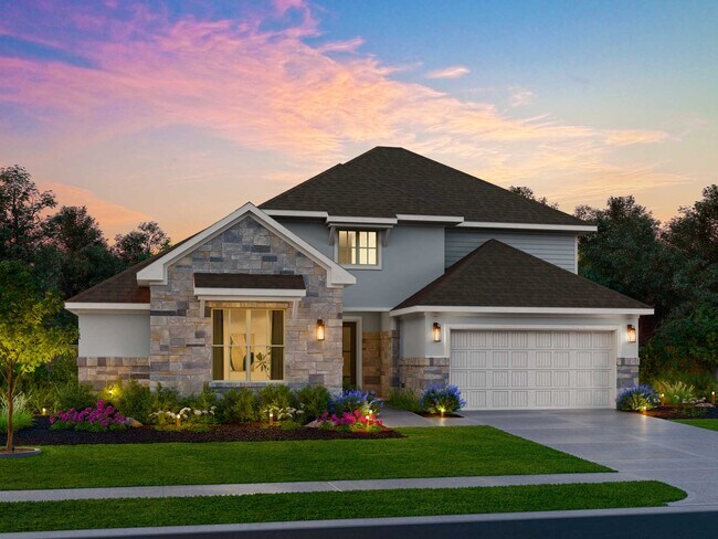 417 Canvasback Way unit 38309740, Waller, TX 77484 - photo 2