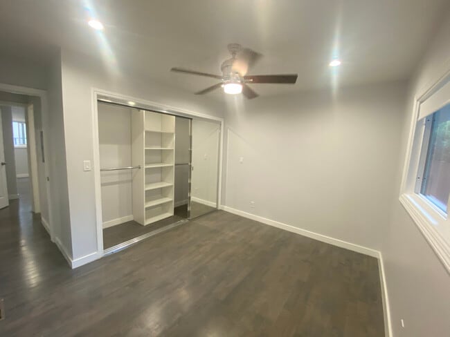 505 N Alfred St unit 3, West Hollywood, CA 90048 - photo 6