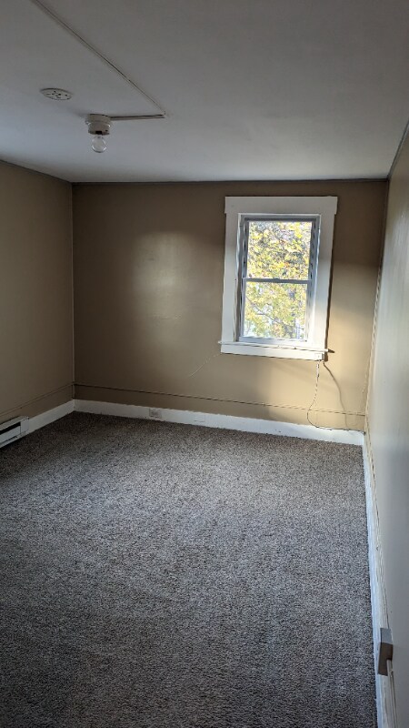 118 W Franklin St unit 2, Endicott, NY 13760 - photo 1