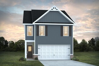 271 Harris Walk Unit 36901097, West Point, GA 31833