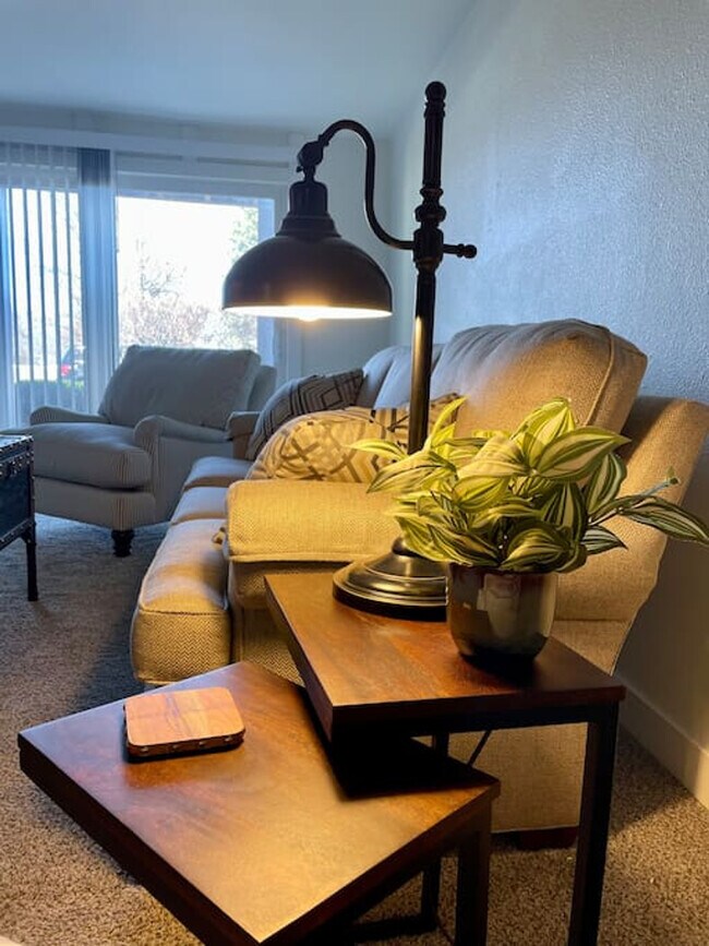 1001 Cedar St Unit ID1253098P, De Pere, WI 54115