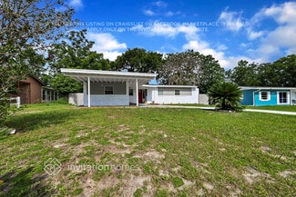 3822 Pine Ridge Rd, Orlando, FL 32808