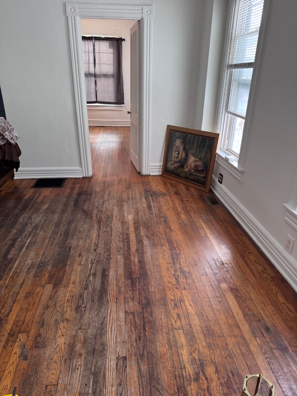 151 Grove Place, Utica, NY 13501