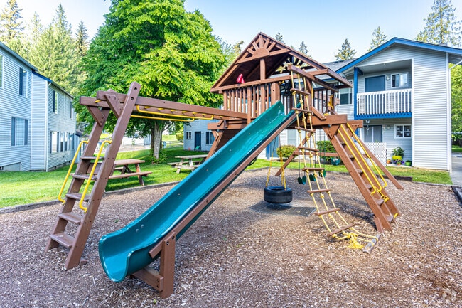 Winton Woods, Poulsbo, WA 98370 - photo 3