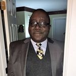 Michael Makinde