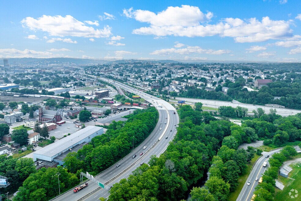 Neighborhood_North Quinsigamond Village_Final_012324