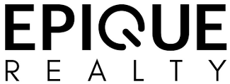 Epique Realty