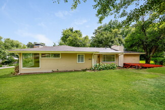 1003 Alford Ave, Hoover, AL 35226