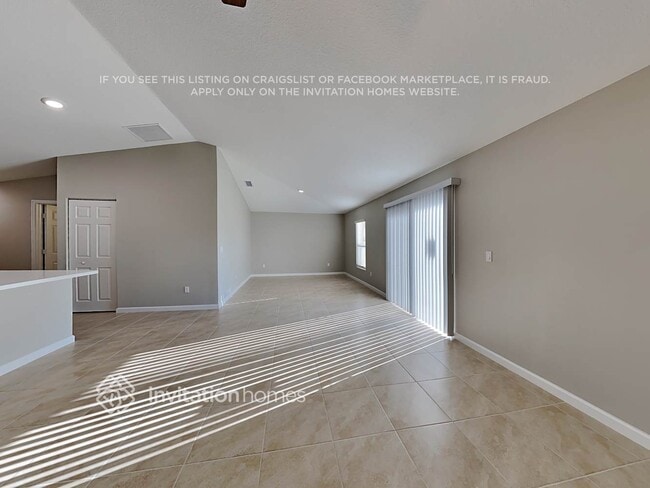 1192 SW Ithaca St, Port Saint Lucie, FL 34983 - photo 4