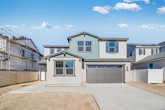 5510 Giovanni Way, Oceanside, CA 92057