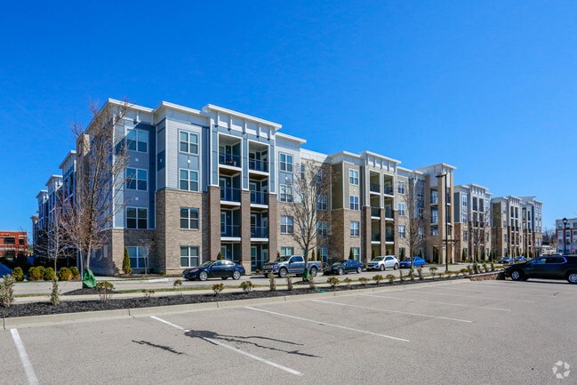 The Flats, Miamisburg, OH 45342 - photo 4