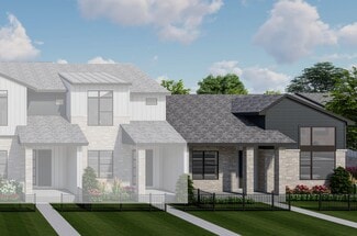 255 High Point Dr Unit 36461480, Longmont, CO 80504