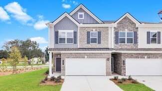 98 Jacobs Farm Ln, Lawrenceville, GA 30045