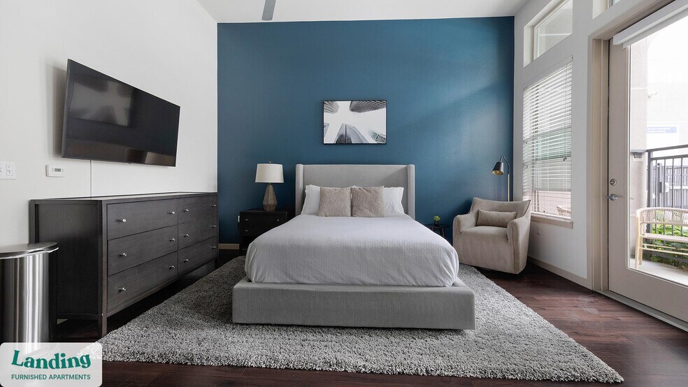 1550 N Raleigh St unit 121.1410412, Denver, CO 80204 - photo 1