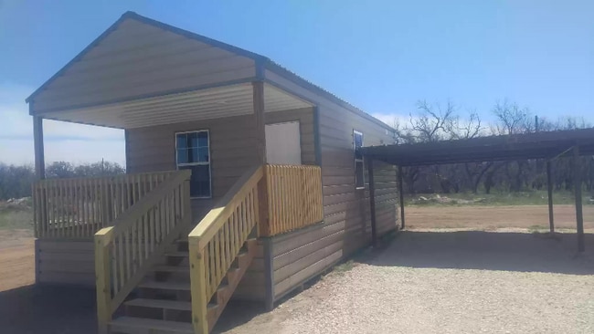 2020 Family Ln, Clyde, TX 79510 - photo 4