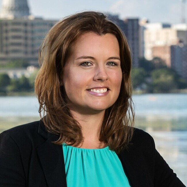 Sateash Oimoen Diehm