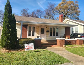 1142 14th Ave S, Birmingham, AL 35205