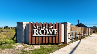 20500 Haygrazer, Pflugerville, TX 78660