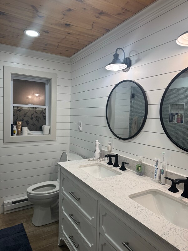 913 N Baldwin St, Woodland Park, CO 80863 - photo 4