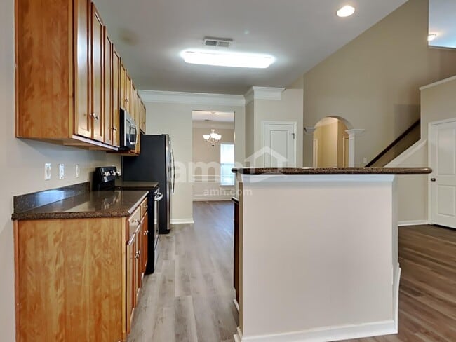 3392 Fletton Way, Summerville, SC 29485 - photo 3