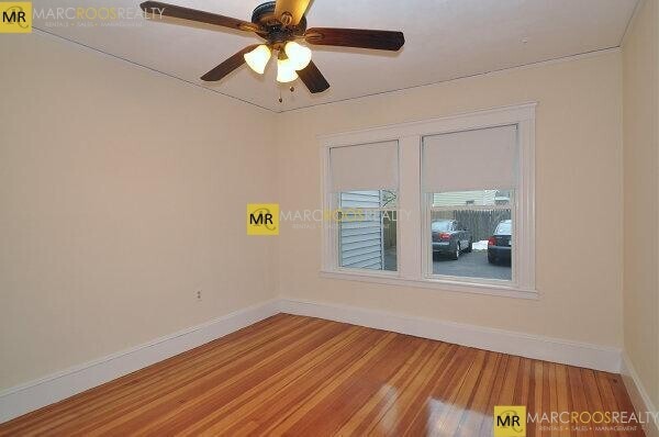 25 Crosby Rd unit 1, Chestnut Hill, MA 02467 - photo 5