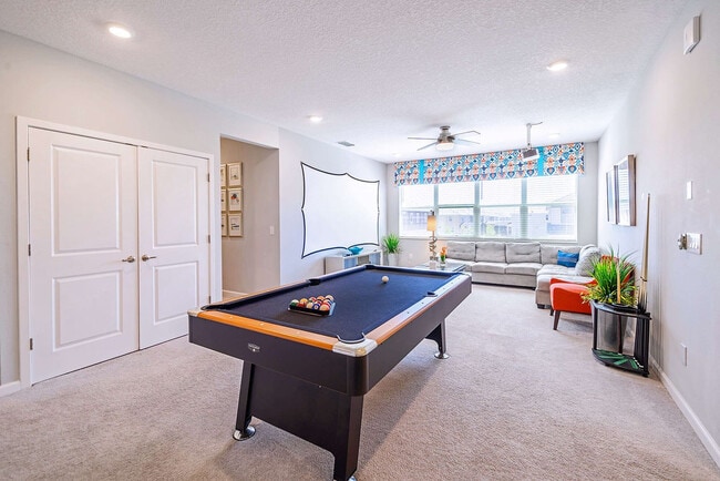 2567 Shanti Dr unit ID1354813P, Kissimmee, FL 34746 - photo 7