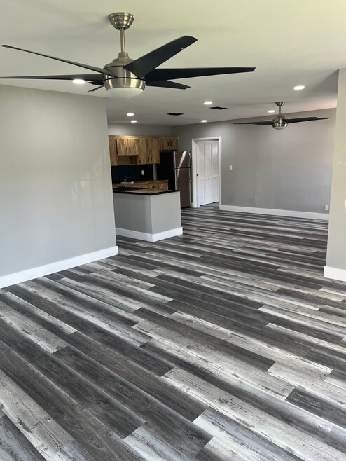 7179 SW 22nd Place, Davie, FL 33317 - photo 1