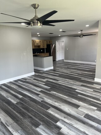 7179 SW 22nd Place, Davie, FL 33317