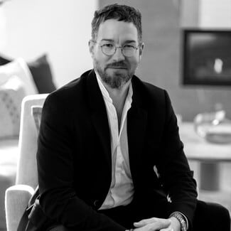 Grant Burton