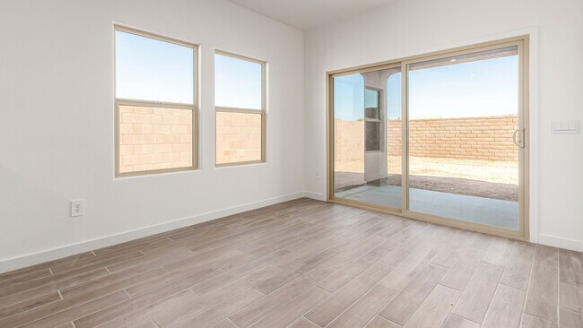 9792 E Gray Hawk Dr, Tucson, AZ 85730 - photo 5