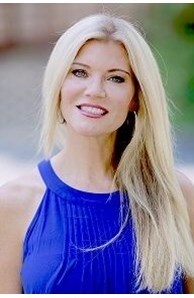 Tammie Gambeski