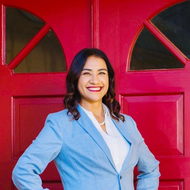 Lorena Murillo Weldon, Real Estate Agent in San Ramon, CA