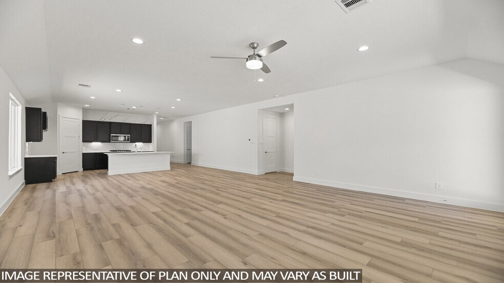 40812 Lilac Branch St unit 38263711, Magnolia, TX 77354 - photo 1