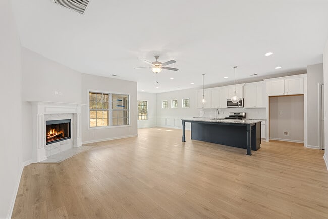 103 Beaver Creek Way, Lagrange, GA 30241 - photo 7