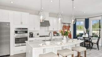 11972 Macelli, Port Saint Lucie, FL 34987